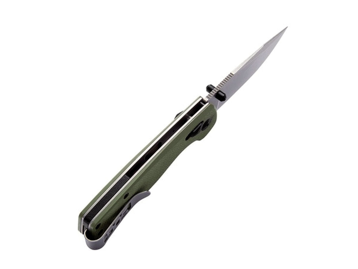 Sog Terminus Xr G10 - Od Green TM1022-BX - foto 3