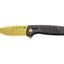 Sog Terminus Xr Lte Carbon + Gold TM1033-BX