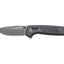 Sog Terminus Xr Lte Carbon + Graphite TM1032-BX