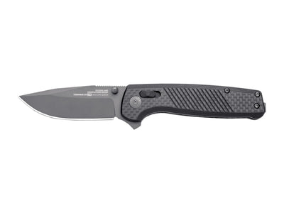 Sog Terminus Xr Lte Carbon + Graphite TM1032-BX