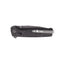 Sog Terminus Xr Lte Carbon + Graphite TM1032-BX - foto 2