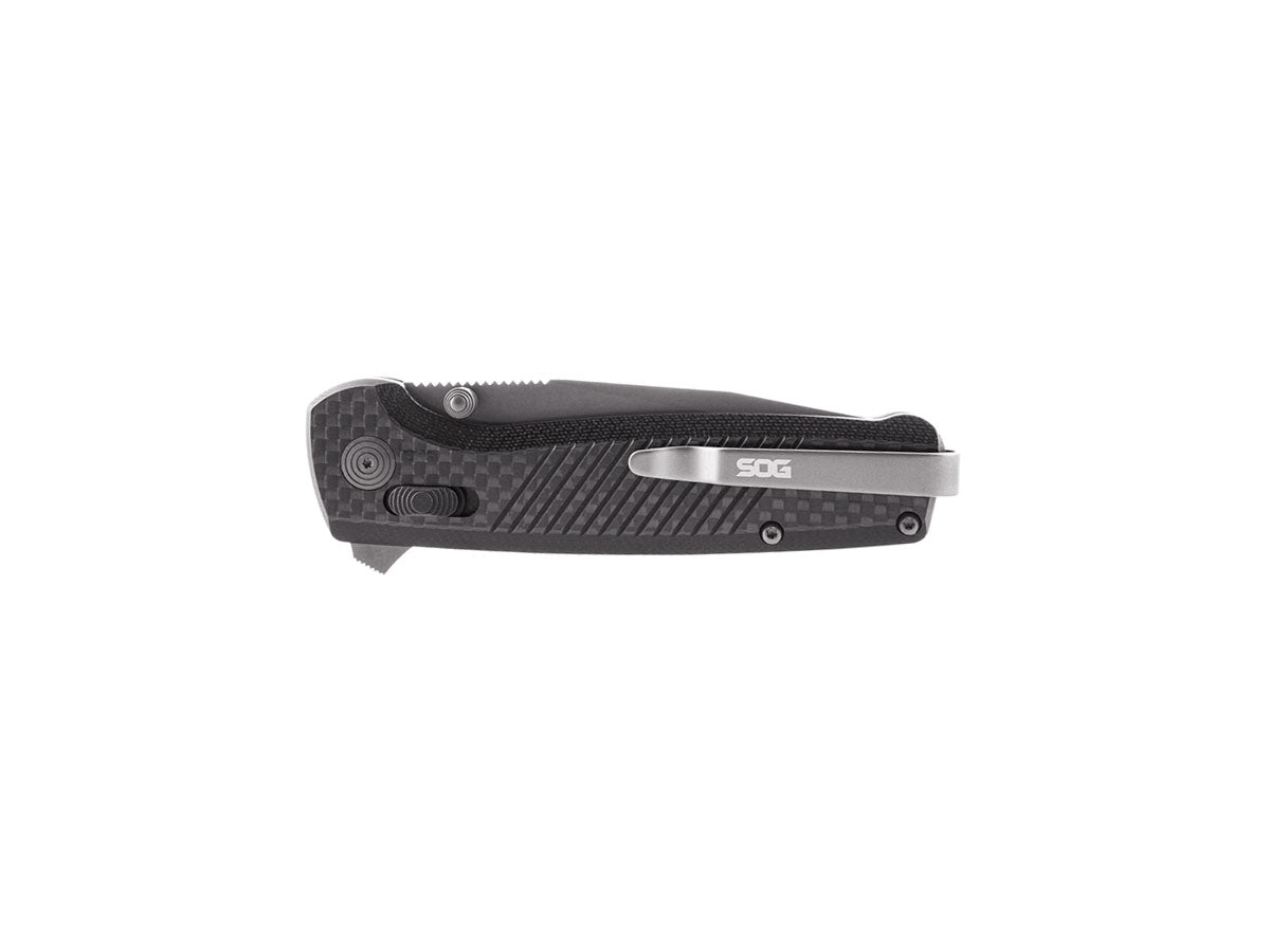 Sog Terminus Xr Lte Carbon + Graphite TM1032-BX - foto 2