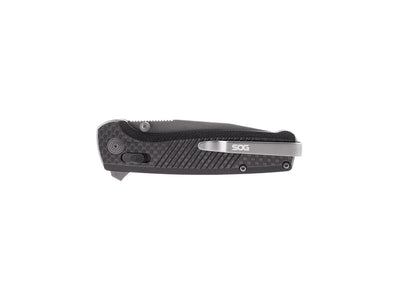 Sog Terminus Xr Lte Carbon + Graphite TM1032-BX - foto 2