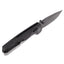 Sog Terminus Xr Lte Carbon + Graphite TM1032-BX - foto 3