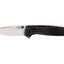 Sog Terminus Xr S35VN TM1025-BX Carbon Fiber