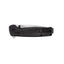 Sog Terminus Xr S35VN TM1025-BX Carbon Fiber - foto 2