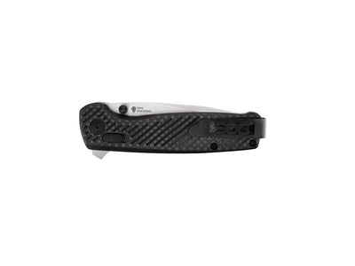Sog Terminus Xr S35VN TM1025-BX Carbon Fiber - foto 2