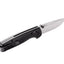 Sog Terminus Xr S35VN TM1025-BX Carbon Fiber - foto 3