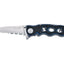 Sog Topo Meridian Satin Drop M46D