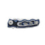 Sog Topo Meridian Satin Drop M46D - foto 2