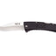 Sog Traction Clip Point TD1011-CP