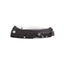 Sog Traction Clip Point TD1011-CP - foto 2