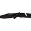 Sog Trident At Blackout 11-12-05-41