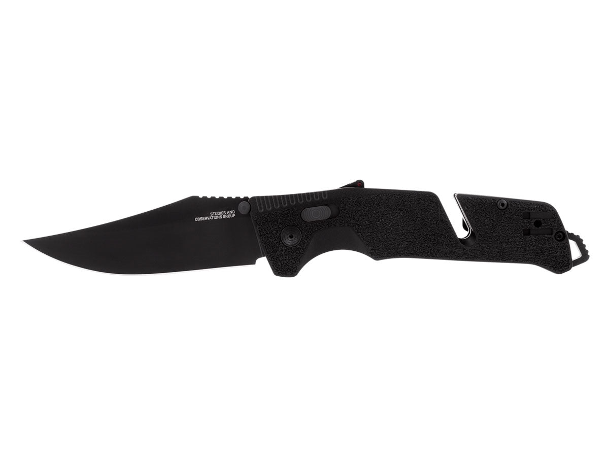 Sog Trident At Blackout 11-12-05-41