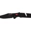 Sog Trident At Black / Red 11-12-01-41