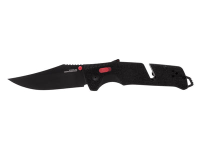 Sog Trident At Black / Red 11-12-01-41
