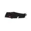 Sog Trident At Black / Red 11-12-01-41 - foto 2