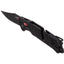 Sog Trident At Black / Red 11-12-01-41 - foto 3