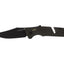 Sog Trident At Olive Drab 11-12-03-41