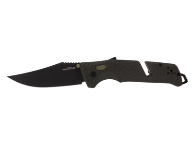 Sog Trident At Olive Drab 11-12-03-41