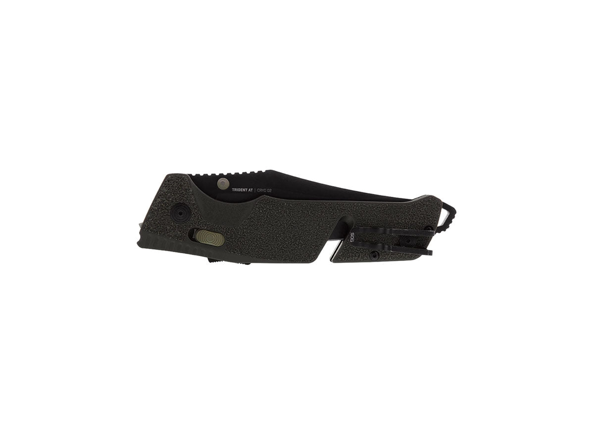 Sog Trident At Olive Drab 11-12-03-41 - foto 2