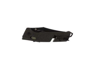 Sog Trident At Olive Drab 11-12-03-41 - foto 2