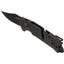 Sog Trident At Olive Drab 11-12-03-41 - foto 3