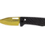 Sog Ultra Xr Carbon / Gold 12-63-02-57