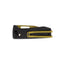 Sog Ultra Xr Carbon / Gold 12-63-02-57 - foto 2