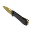 Sog Ultra Xr Carbon / Gold 12-63-02-57 - foto 3