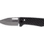 Sog Ultra Xr Carbon / Graphite 12-63-01-57