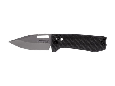 Sog Ultra Xr Carbon / Graphite 12-63-01-57