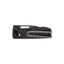 Sog Ultra Xr Carbon / Graphite 12-63-01-57 - foto 2