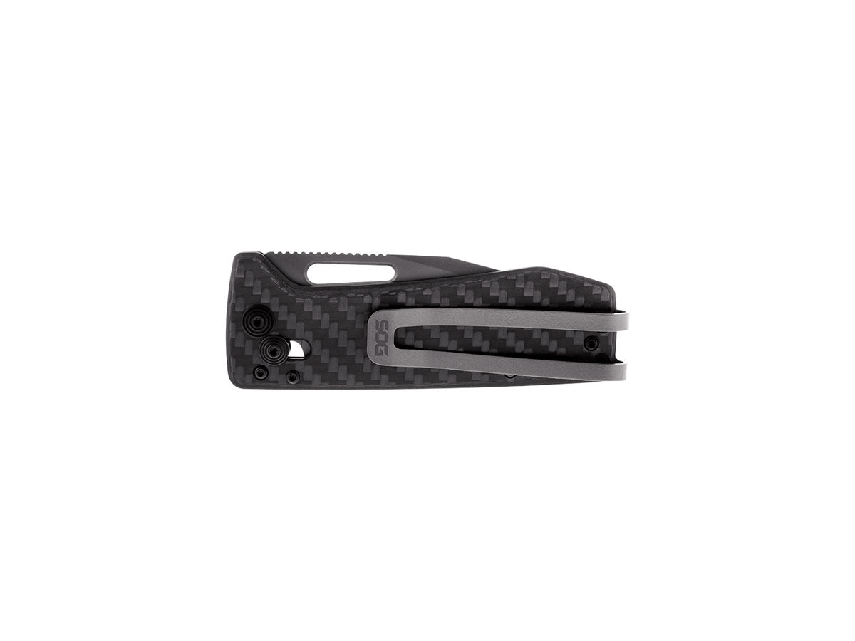 Sog Ultra Xr Carbon / Graphite 12-63-01-57 - foto 2