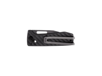 Sog Ultra Xr Carbon / Graphite 12-63-01-57 - foto 2