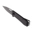 Sog Ultra Xr Carbon / Graphite 12-63-01-57 - foto 3