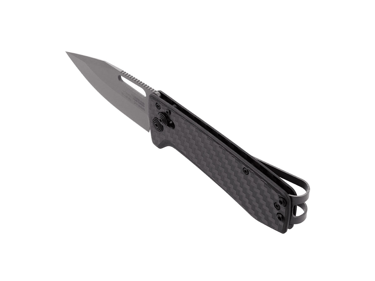 Sog Ultra Xr Carbon / Graphite 12-63-01-57 - foto 3