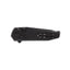 Sog Vision Xr Black Combo 12-57-02-57 - foto 2