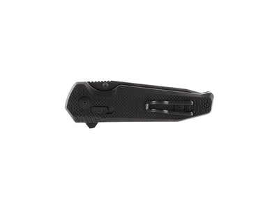 Sog Vision Xr Black Combo 12-57-02-57 - foto 2