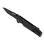 Sog Vision Xr Black Combo 12-57-02-57 - foto 3