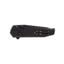 Sog Vision Xr Black Plain 12-57-01-57 - foto 2