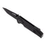 Sog Vision Xr Black Plain 12-57-01-57 - foto 3