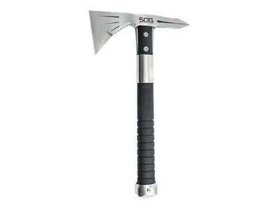 Sog Voodoo Hawk Mini F182N-CP