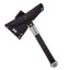 Sog Voodoo Hawk Mini F182N-CP - foto 2