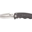Sog Zoom S30V Carbon Fiber ZM1018-BX