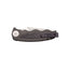 Sog Zoom S30V Carbon Fiber ZM1018-BX - foto 2