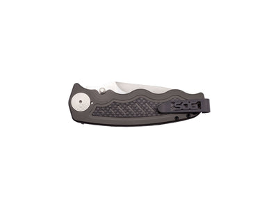 Sog Zoom S30V Carbon Fiber ZM1018-BX - foto 2