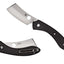 Spyderco Roc C177GP manico G-10, Liner Lock, design Serge Panchenko