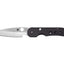 Spyderco Smock Carbon Fiber C240CFP