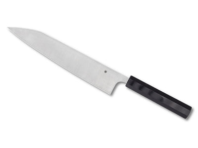 Spyderco Wakiita Gyuto K19GP G-10 25,6 cm Murray Carter equivalente coltello chef giapponese